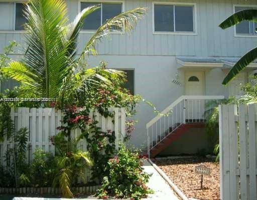 Building Photo - 22221 SW 103rd Ct