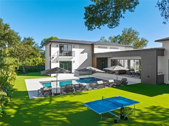 Photo - 1881 NE 196th Terrace