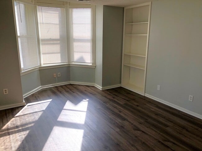 Photo - 818 Columbia Ave Unidad A