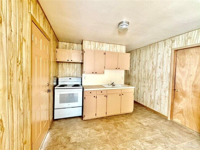 Photo - 503 W Park Ave House