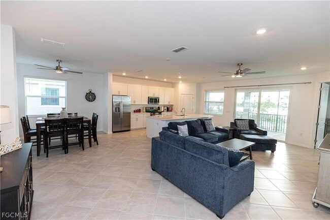 Photo - 16572 Kingwood Ln Unidad 3621