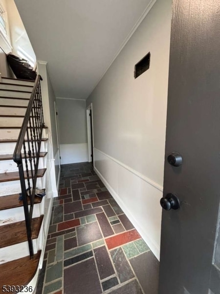 Photo - 130 Arlington Ave