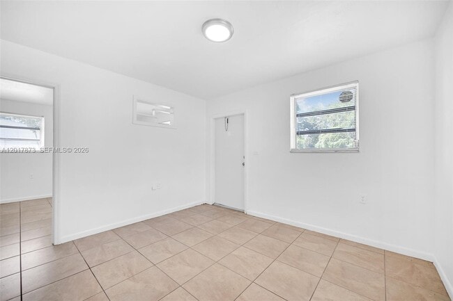 Photo - 577 NW 90th St Unit 567-3