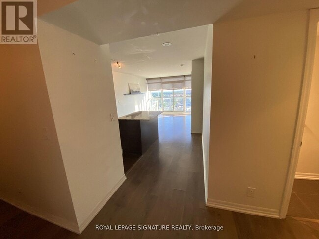 Photo - 1940 Ironstone Dr Unit 1106