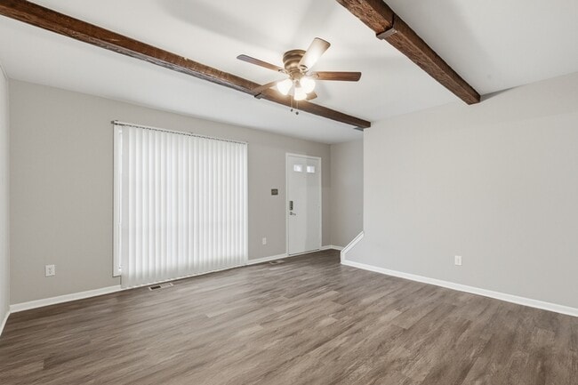 Photo - 8870 Pennsbury Pl