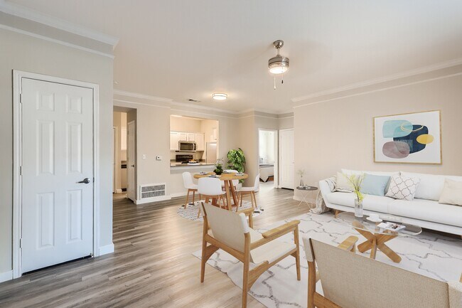 Photo - Creekwood Place