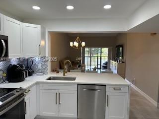 Photo - 8360 Boca Glades Blvd E Unit 8360