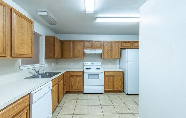 Photo - Private 3 Bedroom 3 Bath