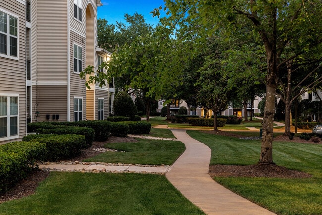 Photo - Avana Reserve