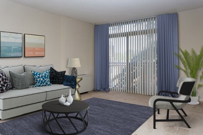 Photo - Glendale Plaza