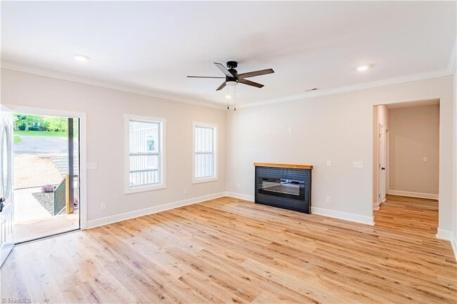 Photo - 6 Teaberry Ct