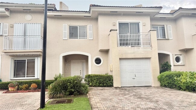 Building Photo - 10150 SW 88th St Rental