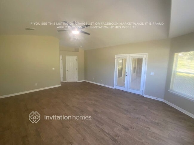 Photo - 3242 Countryside View Dr