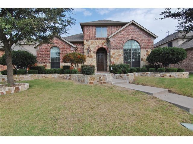 Building Photo - 6072 Wallis Dr