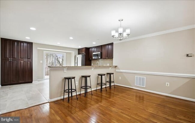 Photo - 3970 Burning Bush Ct Casa Adosada