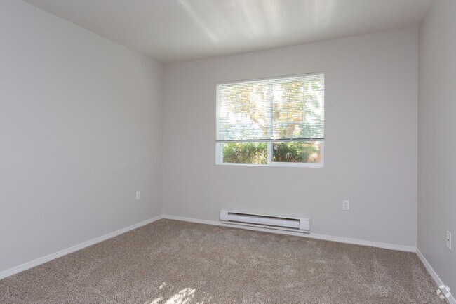 2BR,2BA-1091SF