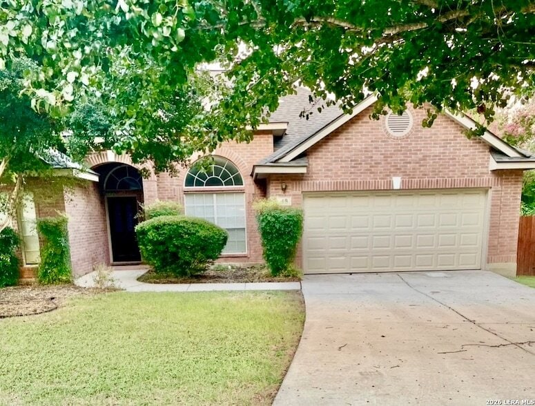 Photo - 48 Silverhorn Dr