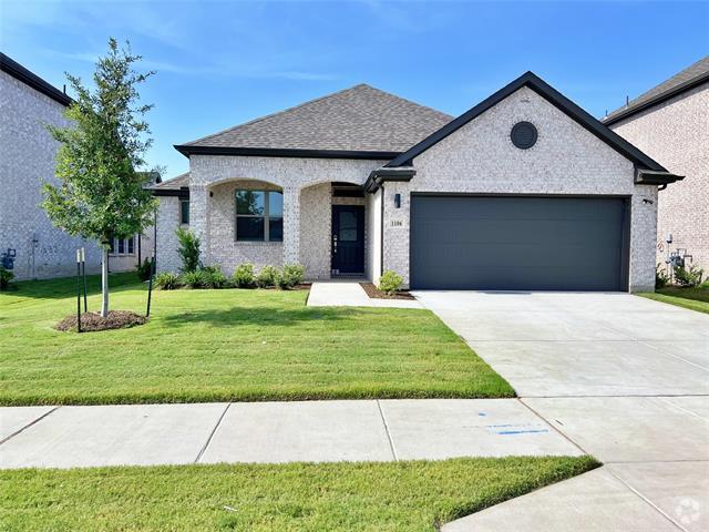 Building Photo - 1106 Airbender Dr Rental