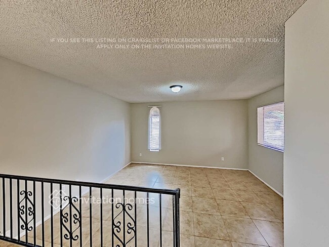 Photo - 2802 W Vista Ave