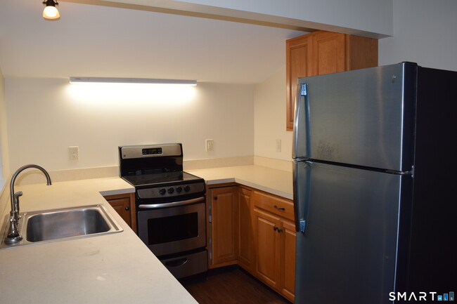 Photo - 47 Quassuk Rd