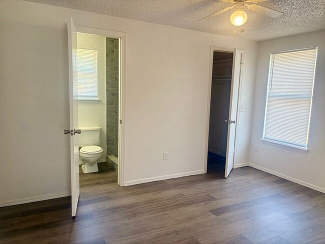 Photo - Three bedroom home in East Norman