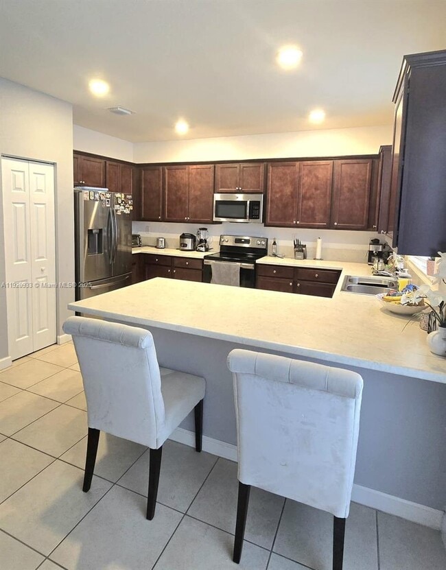 Photo - 11433 SW 251st St