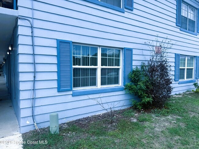 Photo - 140 Minna Ln Unit 101