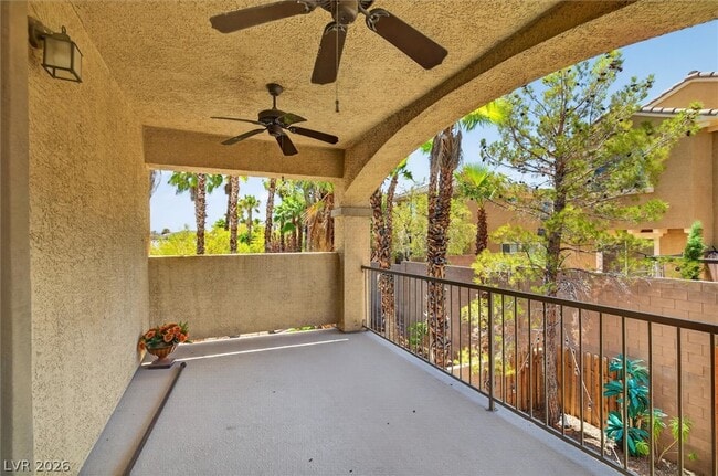 Photo - 151 Sandy Bunker Ln