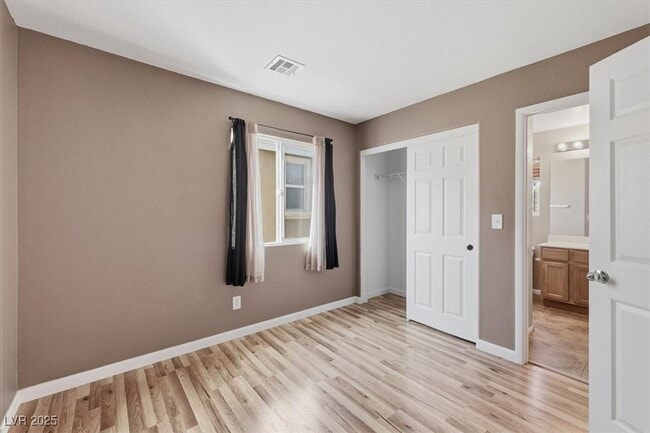 Photo - 10647 Bandera Mountain Ln