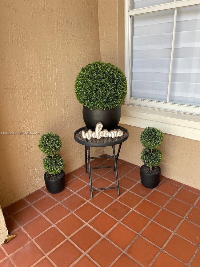 Photo - 7690 S Southwood Cir