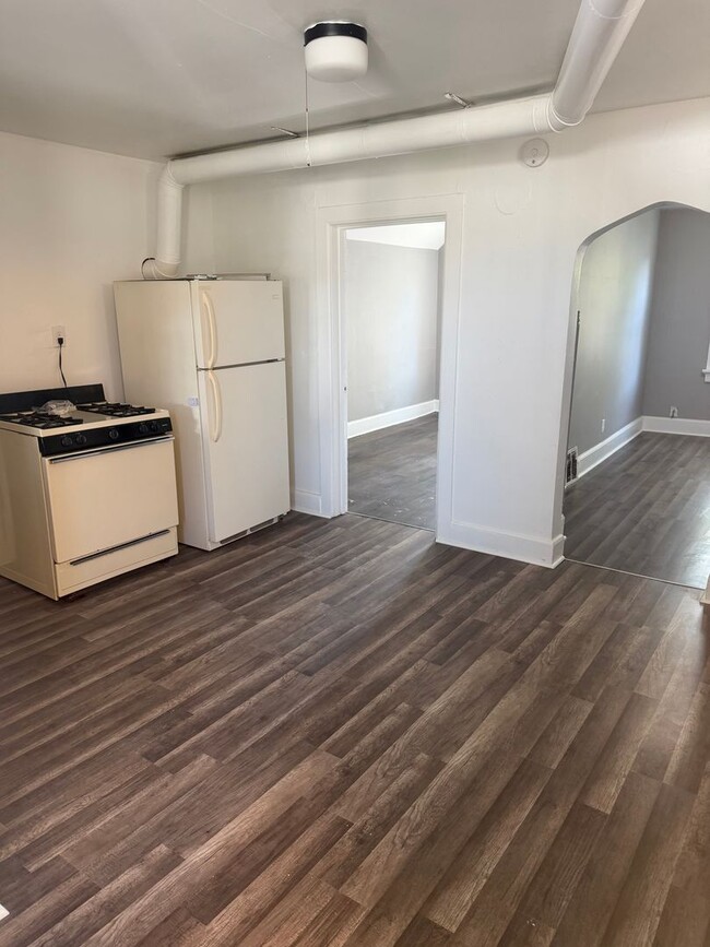 Photo - 1724 N 24th St Unidad 1724C