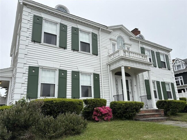 Photo - 36 Underwood St.