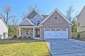 1406 Weeping Tree Dr