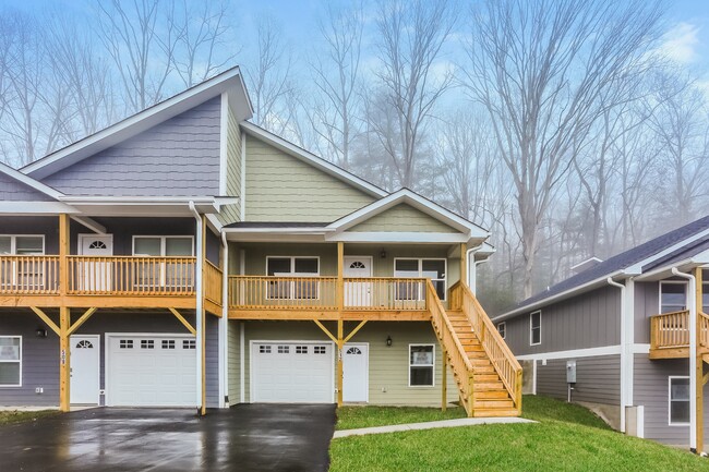 Photo - 512 Sycamore Br Rd