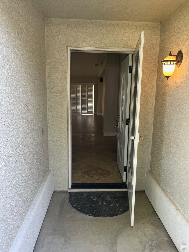 Photo - 3367 Chapelle Dr