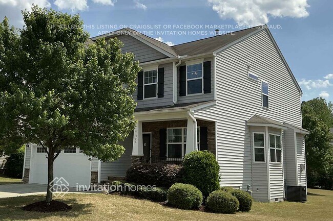 Photo - 907 Middle Ground Ave