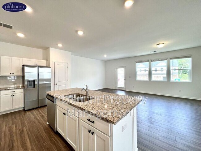 Photo - 5770 Thornton Dr Townhome