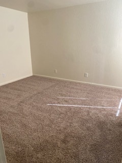 Canyon Creek Apartments