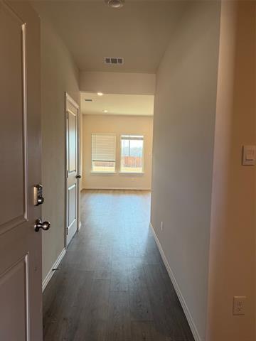 Photo - 504 Regiment Rd