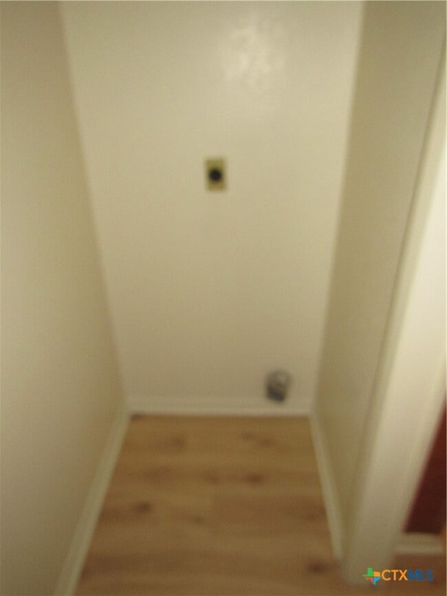 Photo - 2603 Bermuda Dr Unit B