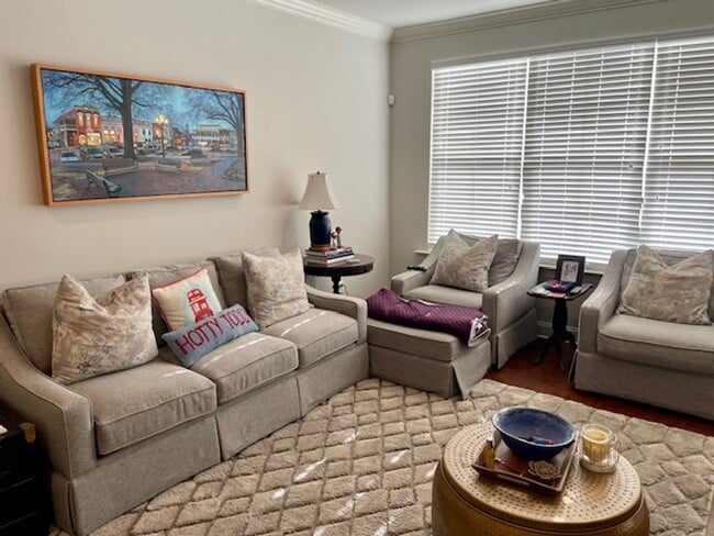 Photo - 3 bedroom, 3.5 Bath at Fieldstone Farms in Oxford