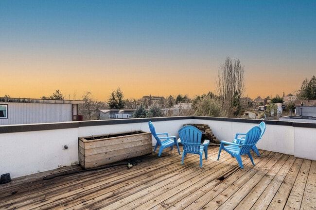 Photo - 2214 E Terrace St Unit ID1324832P