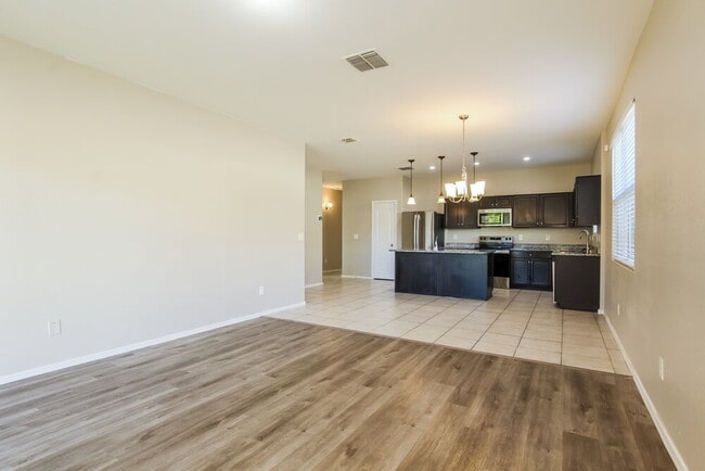 Photo - 6873 S Blue Hills Dr