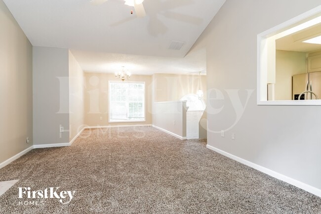 Photo - 1046 Preserve Ln