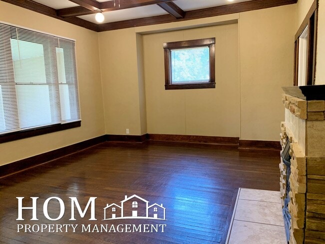 Photo - 2-Bedroom House Available 8/1