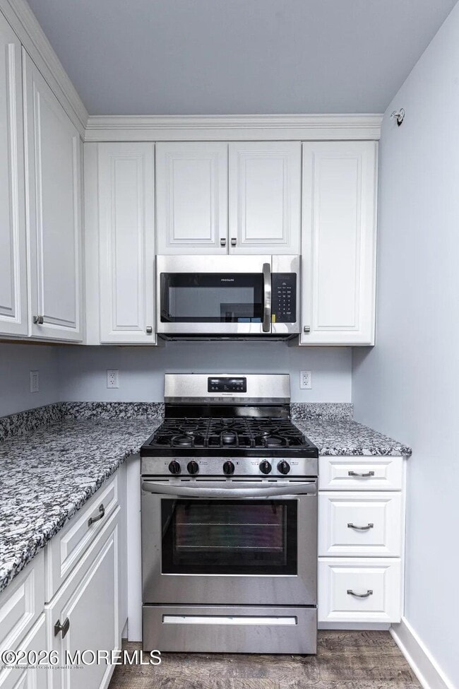 Photo - 1009 Arnold Ave Unit 2A