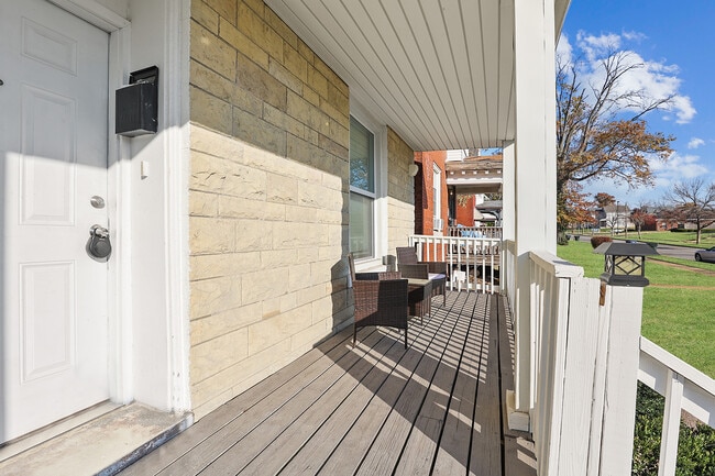 Photo - 5641 Cates Ave