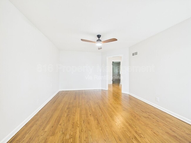 Photo - 4279 E 60 Terrace