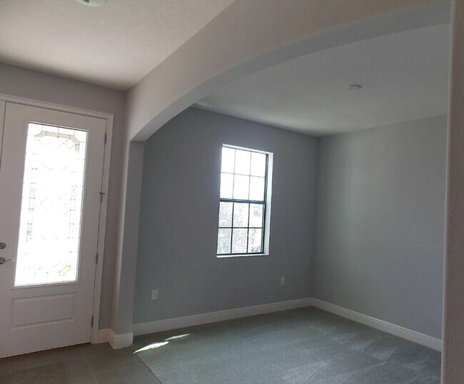 11626 Iris Spring Ct