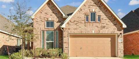 Photo - 21650 Rainfall Park Dr Rental